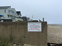 Boundary between North Beach and Moody Beach IMG 2237 FRD