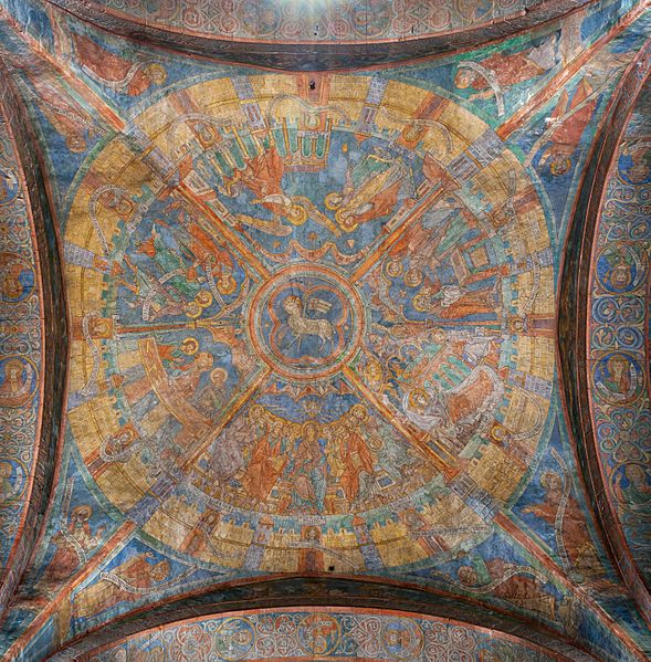 BraunschweigerDom Vierung WB2485 DSC00065 PtrQs