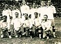 Brazil-CopaAmerica-1919