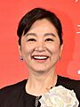 Brigitte Lin (cropped)