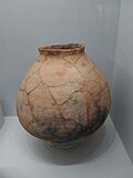Bronze Age Jar Coffin IMG 20160928 012058