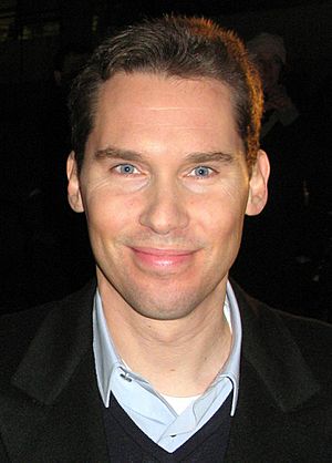 Bryan Singer.2776 cropped