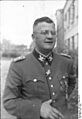 Bundesarchiv Bild 101III-Alber-096-32, Erich von dem Bach-Zelewski