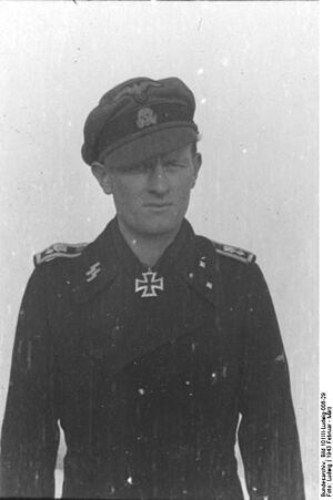 Bundesarchiv Bild 101III-Ludwig-006-29, Hans Reimling