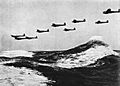 Bundesarchiv Bild 141-0678, Flugzeuge Heinkel He 111