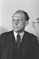 Bundesarchiv Bild 183-10279-0001, Karl Steinhoff