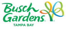 Busch Gardens Tampa Logo.svg