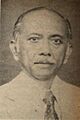 Busiri Suryowinoto