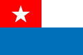 Céspedes flag