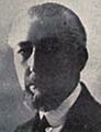 CBalmacedaSaavedra