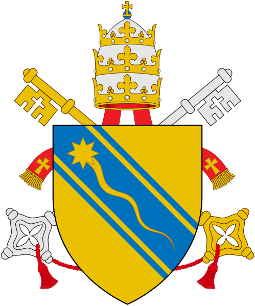 C o a Inocentius VII