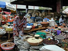 Cameroon-Yaounde04