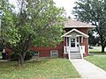 CantonCarnegieLibrary