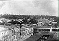 Casa del Cordón Santo Domingo photo of 1911