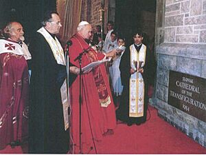 Cathedral-Wikipedia-Consecration-1