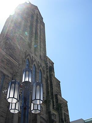 Cathedralmoncton 685