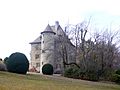Château.de.Thuyset.Thonon-les-Bains