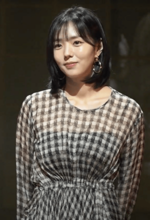 Chae Soo-bin in February 2023.png