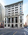 Chamber of Commerce Building 01