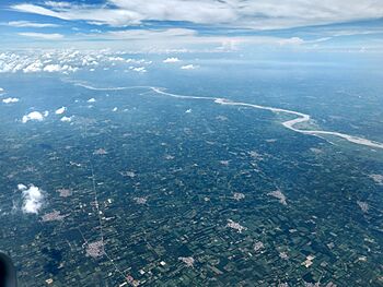 Chandigarh aerial1.jpg