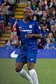 Chelsea Legends 1 Inter Forever 4 (28453494378)
