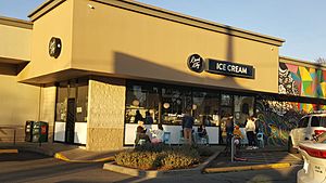 Cloud City Ice Cream, Portland, Oregon, 2022 - 1.jpg