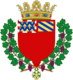 Coat of arms of Dijon