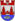 Coat of arms de-be friedrichshain 1991.png