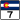 Colorado 7.svg