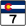 Colorado 7.svg