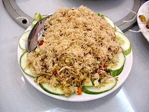 Comchienchabong