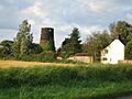 Commuting! - geograph.org.uk - 547876