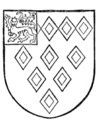 Complete Guide to Heraldry Fig236
