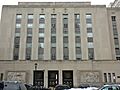 Court House Philly
