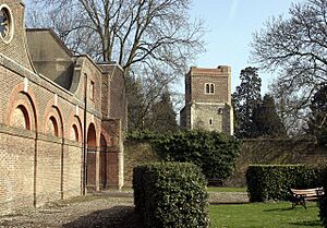 Cranford Park - geograph.org.uk - 1219761.jpg
