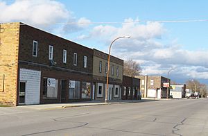 Dakota City Iowa.jpg