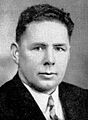Daniel Minogue