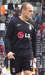 Danny Murphy Fulham.jpg