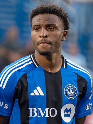 Dante Sealy CF Montreal NYCFC 6.28.25-048 (cropped).jpg