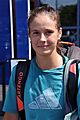 Daria Kasatkina (2023 US Open) 02