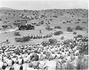Desert-training-center-1943