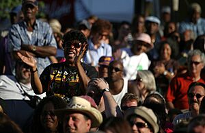 DetJazz05 09 05 05 (2882375935)