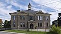 Dickson Public School 2