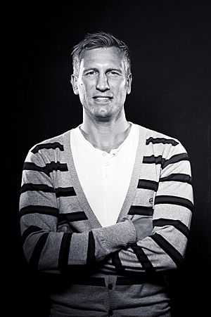 Dirk Klingenberg.jpg