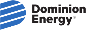 Dominion Energy logo.svg
