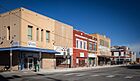 Downtown Greenville 2 Wiki (1 of 1)