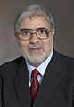 Dr Mustafa Abushagur