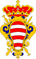 Dubrovnik grb