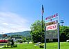 Duffield-welcome-sign-va.jpg