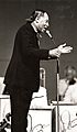 Duke Ellington 1